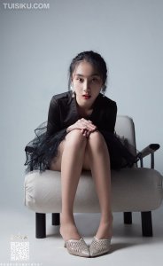 [零度摄影] 2020.08.27 No.073 唐可 [39P-30M]_3