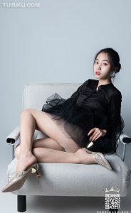 [零度摄影] 2020.08.27 No.073 唐可 [39P-30M]_5
