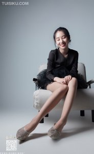 [零度摄影] 2020.08.27 No.073 唐可 [39P-30M]_4