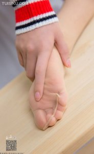 [零度摄影] 2020.07.03 No.055 曼云 [74P-57M]_3