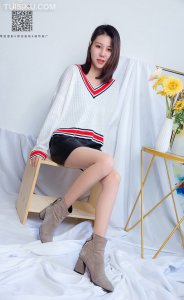 [零度摄影] 2020.07.03 No.055 曼云 [74P-57M]_1