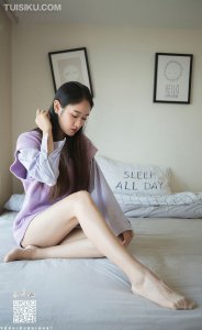 [零度摄影] 2020.07.18 No.060 一涵 [68P-53M]_1