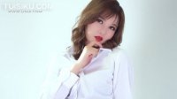 [Ligui丽柜] 2020.10.08 HD视频《袜底风光》文芮 [1V-383M]_1
