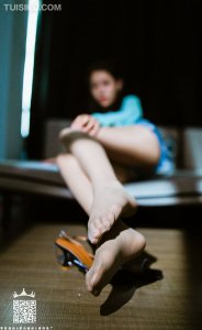 [零度摄影] 2020.09.04 No.075 颜妮 [52P-40M]_6