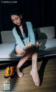 [零度摄影] 2020.09.04 No.075 颜妮 [52P-40M]_8
