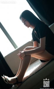 [零度摄影] 2020.09.12 No.077 李欣 [46P-35M]_1