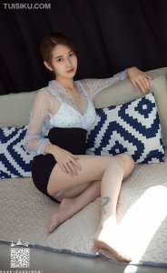 [零度摄影] 2020.09.20 No.079 娅娅 [55P-41M]_1