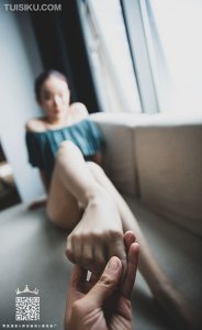 [零度摄影] 2020.09.26 No.081 雨琪 [53P-31M]_2