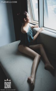 [零度摄影] 2020.09.26 No.081 雨琪 [53P-31M]_1