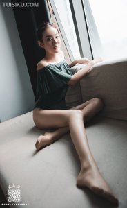 [零度摄影] 2020.09.26 No.081 雨琪 [53P-31M]_3