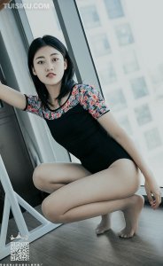 [零度摄影] 2020.10.11 No.084 星星 [67P-51M]_2