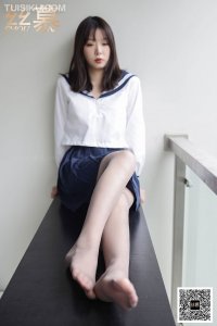 [丝慕天天一元] 2020.10.13 SM380 《JK少女》学妹 [68+1P-87M]_4