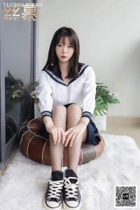 [丝慕天天一元] 2020.10.13 SM380 《JK少女》学妹 [68+1P-87M]_6