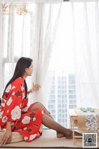 [丝慕天天一元] 2020.10.14 SM381 《和服の小姐》新模 [66+1P-99M]_2