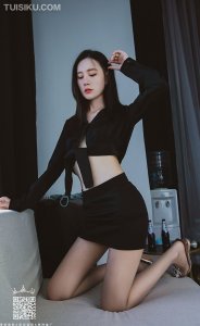 [零度摄影] 2020.10.15 No.085 苏苏 [64P-46M]_6