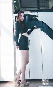 [零度摄影] 2020.10.15 No.085 苏苏 [64P-46M]_8