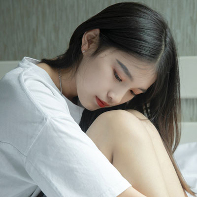 王晓瑞