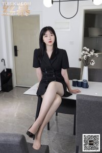 [丝慕天天一元] 2020.10.19 SM385 《学妹初体验》 [68+1P-109M]_4