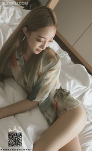 [零度摄影] 2020.10.20 No.087 李航 [63P-70M]_9