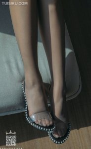 [零度摄影] 2020.10.23 No.088 羽晴 [43P-34M]_2
