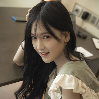 筱慧