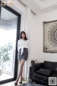 [丝慕天天一元] 2020.10.26 SM391 《学妹攻略》学妹 [66+1P-136M]_3