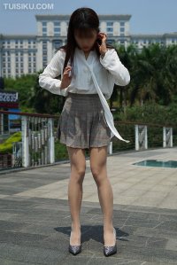 [学妹加速跑] 2020.04.28 XM026 《小云学妹2(含SP)》 [88+1P+1V-235M]_1