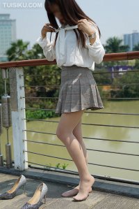 [学妹加速跑] 2020.04.28 XM026 《小云学妹2(含SP)》 [88+1P+1V-235M]_6