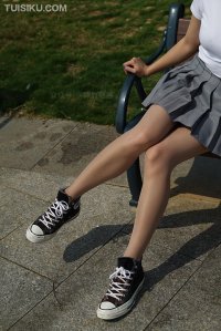 [学妹加速跑] 2020.04.30 XM027 《小云学妹3(含SP)》 [88+1P+1V-233M]_7