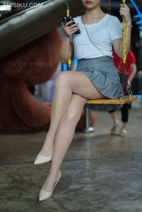 [学妹加速跑] 2020.05.05 XM028 《小唐学妹4(含SP)》 [88+1P+1V-174M]_8
