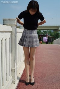 [学妹加速跑] 2020.05.06 XM029 《小云学妹4(含SP)》 [88+1P+1V-296M]_4