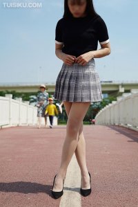 [学妹加速跑] 2020.05.06 XM029 《小云学妹4(含SP)》 [88+1P+1V-296M]_5