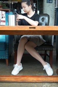 [学妹加速跑] 2020.05.08 XM030 《小唐学妹5(含SP)》 [88+1P+1V-215M]_6