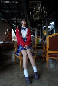 [学妹加速跑] 2019.12.29 XM001 《小琪学妹》 [88+1P-204M]_4