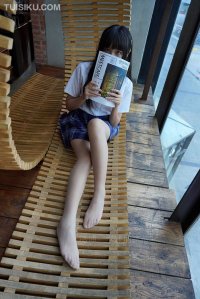 [学妹加速跑] 2019.12.29 XM001 《小琪学妹》 [88+1P-204M]_8