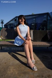 [学妹加速跑] 2019.12.30 XM002 《小琪学妹2》 [88+1P-160M]_1