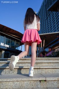 [学妹加速跑] 2019.12.30 XM003 《小琪学妹3》 [88+1P-175M]_1
