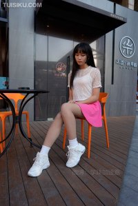 [学妹加速跑] 2019.12.30 XM003 《小琪学妹3》 [88+1P-175M]_4