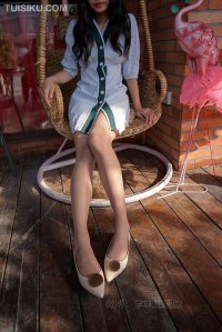 [学妹加速跑] 2020.01.01 XM004 《丝丝学妹1》 [87+1P-166M]_1