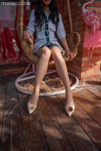 [学妹加速跑] 2020.01.01 XM004 《丝丝学妹1》 [87+1P-166M]_2