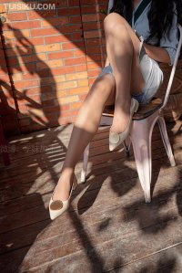 [学妹加速跑] 2020.01.01 XM004 《丝丝学妹1》 [87+1P-166M]_5