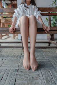 [学妹加速跑] 2020.01.03 XM006 《丝丝学妹3》 [88+1P-186M]_8
