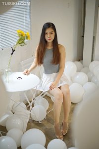 [学妹加速跑] 2020.01.12 XM010 《小冉学妹1》 [88+1P-58M]_6