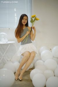 [学妹加速跑] 2020.01.12 XM010 《小冉学妹1》 [88+1P-58M]_5
