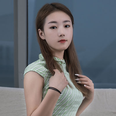 张娅