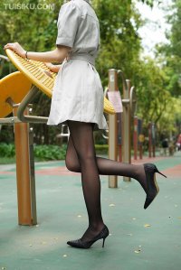 [学妹加速跑] 2020.04.13 XM020 《六六学妹2》 [76+1P-72M]_3