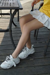 [学妹加速跑] 2020.04.20 XM023 《小云学妹1(含SP)》 [88+1P+1V-219M]_2