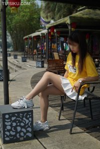 [学妹加速跑] 2020.04.20 XM023 《小云学妹1(含SP)》 [88+1P+1V-219M]_7