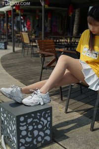 [学妹加速跑] 2020.04.20 XM023 《小云学妹1(含SP)》 [88+1P+1V-219M]_8