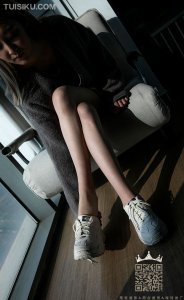 [零度摄影] 2020.10.29 No.091 晓晓 [39P-38M]_2